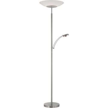 Paul Neuhaus ALFRED 655-55 Stehleuchte 2x35W/LED 3000k 3900lm ip20
