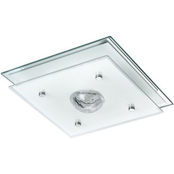 Prezent IKAROS DIAMOND 65113 Deckenlampe 1x60w/e27 ip21