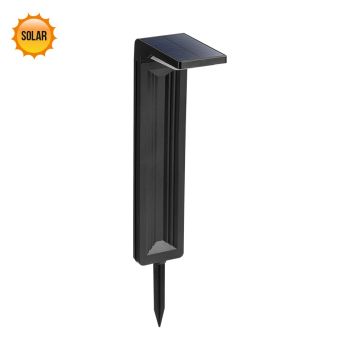 Prezent KEYO 65284 Solarleuchte 1x6W/LED 200lm IP44