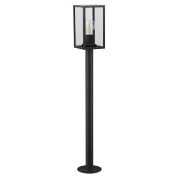 Prezent LOARA 65305 Stehlampe 1x60W/E27 IP54