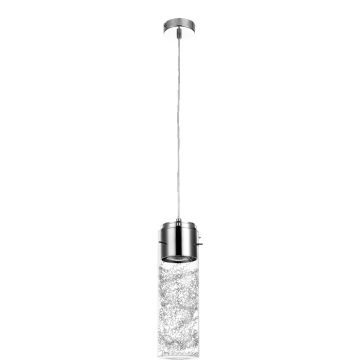 Prezent TESSA 65006 Pendelleuchte 1x50W/GU10 IP20