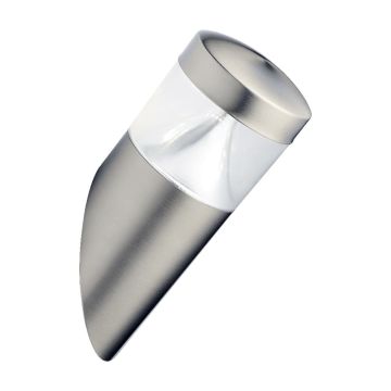 Prezent ZEN 65254 Wandleuchte 1x6W/LED 450lm IP44