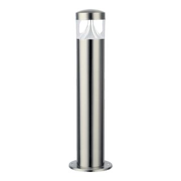 Prezent ZEN 65257 Stehlampe 1x6W/LED 450lm IP44