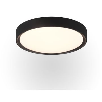 Trio CLARIMO 659011832 Deckenleuchte 1x18w/led 3000k 1600lm ip44