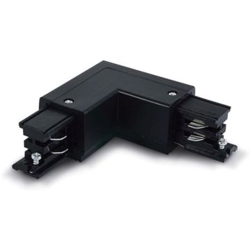 Zambelis 3-Phase Track 19404-L Verbindungselement IP20