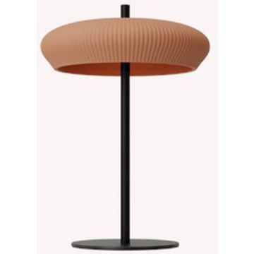 Zambelis TABLE LIGHT 2593 Tischleuchte 2x9W/G9 IP20