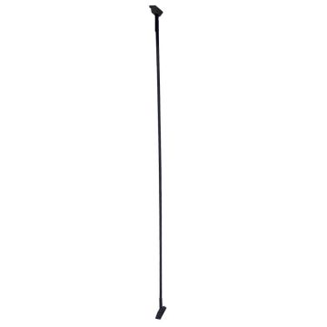 Antigo Surika 6036 Lineare Leuchte 1x68W/LED 3000K 8302lm IP20
