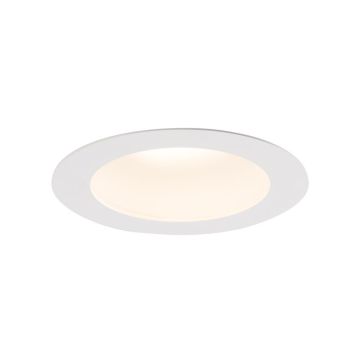Antigo Tottori 8580 Einbau-Downlight 1x10W/LED 4000K 1219lm IP44