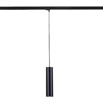 Antigo Noda 7954 Schienenstrahler 1x10W/GU10 IP20