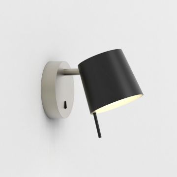 Astro Lighting MIURA 1444002 Wandleuchte 7,5W/LED 2700K 367LM IP20
