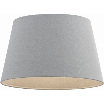 Endon CICI 66204 Lampenschirm 1x40W/E14 IP20