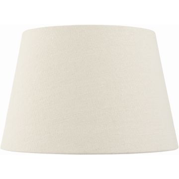 Endon CICI 66205 Lampenschirm 1x40W/E14 IP20