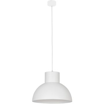 Nowodvorski WORKS I 6612 Pendelleuchte 1x60W/E27 IP20