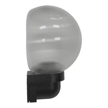 Prezent ASTOR 66100 Wandleuchte 1x25W/E27 IP44