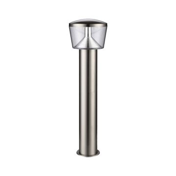 Prezent DUBLIN 66008 Stehlampe 1x11W/LED IP44