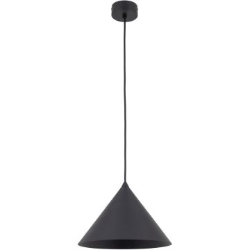 TK Lighting CONO 6630 Pendelleuchte 1x15W/E27 IP20