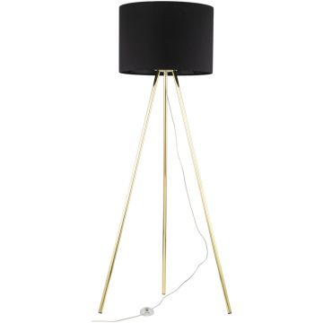TK Lighting UMBERTO 6635 Stehleuchte 1x15W/E27 IP20