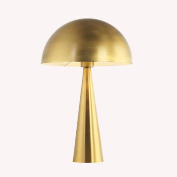 Zambelis TABLE LAMP 20211 Tischleuchte 1x25W/E27 IP20