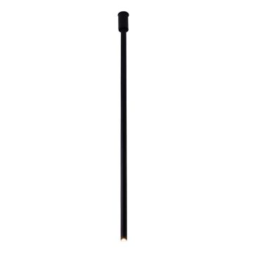 Antigo Alha 9182 Deckenlampe 1x40W/G9 IP20