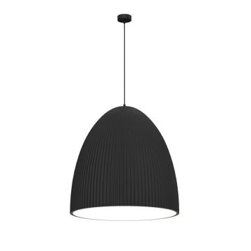 Antigo Gandra 5027 Pendelleuchte 1x60W/E27 IP20