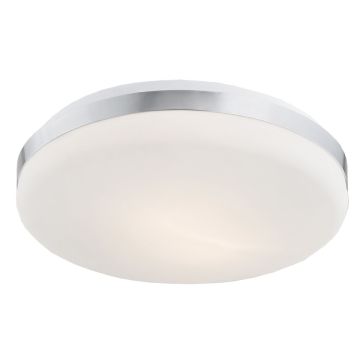 Argon SALADO 670 Deckenleuchte 3x15W/E27 IP20