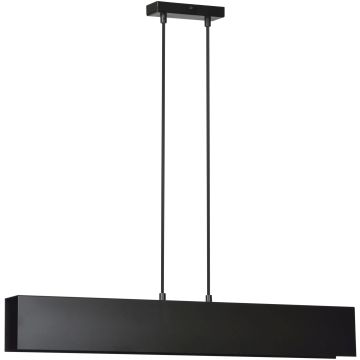 Emibig GENTOR 672/3 Pendelleuchte 3x60W/E27 IP20
