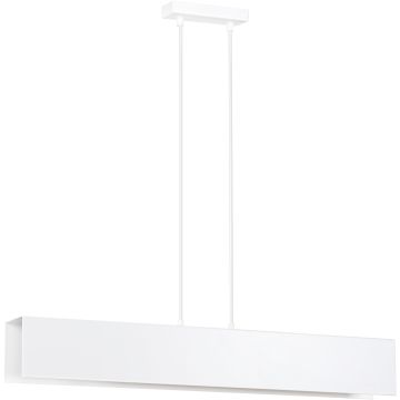 Emibig GENTOR 673/3 Pendelleuchte 3x60W/E27 IP20
