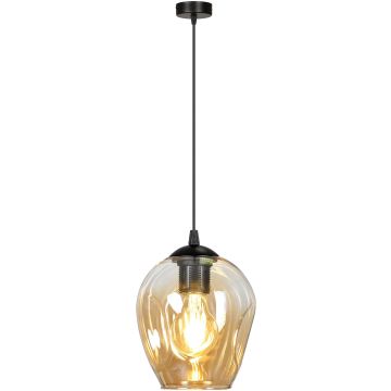 Emibig ISTAR 677/1 Pendelleuchte 1x40W/E27 IP20