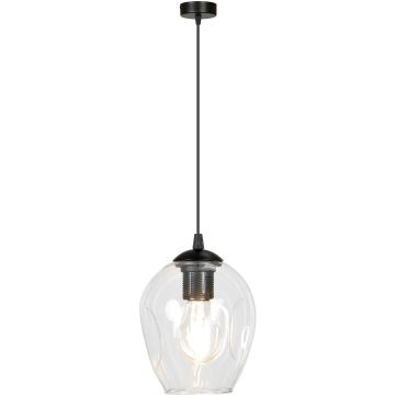 Emibig ISTAR 679/1 Pendelleuchte 1x40W/E27 IP20