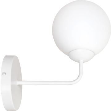Emibig PREGOS 671/K1 Wandleuchte 1x40W/E14 IP20