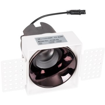 Maxlight SPILIO H190.04 Montageelement ip65