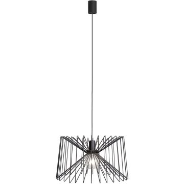 Nowodvorski NESS I 6768 Pendelleuchte 1x60W/E27 IP20