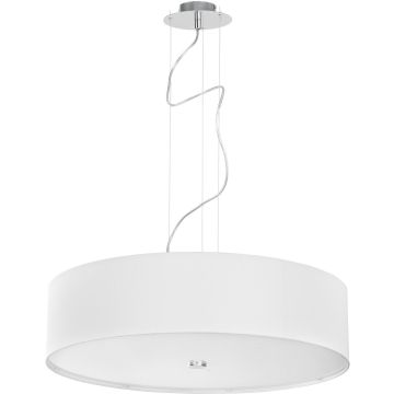 Nowodvorski VIVIANE I 6772 Pendelleuchte 3x60W/E27 IP20