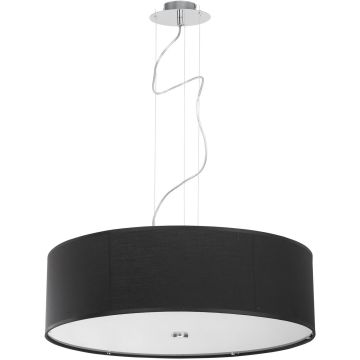 Nowodvorski VIVIANE I 6774 Pendelleuchte 3x60W/E27 IP20