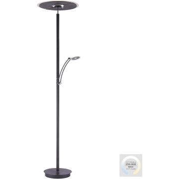 Paul Neuhaus ARTUR 673-13 Stehleuchte 1x54W/LED 2700-5000k 5770lm ip20
