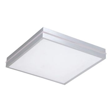 Prezent SOHO 67108 Deckenleuchte 1x40W/T5 IP20
