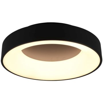 Trio GIRONA 671210132 Deckenlampe 1x27w/led 3000k 3100lm ip20