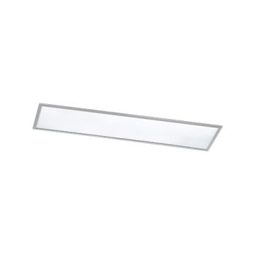 Trio PHOENIX 674011207 Deckenlampe 1x30w/led 3000k 3000lm ip20