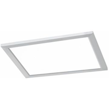 Trio PHOENIX 674013007 LED-Panel 1x15w/led 3000k 1500lm ip20