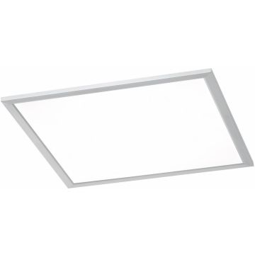 Trio PHOENIX 674014507 LED-Panel 1x25w/led 3000k 2500lm ip20