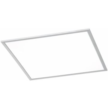 Trio PHOENIX 674016207 LED-Panel 1x30w/led 3000k 3000lm ip20