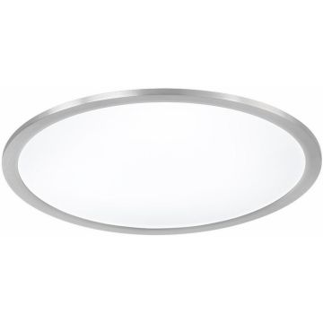 Trio PHOENIX 674094507 Deckenleuchte 1x25w/led 3000k 2500lm ip20