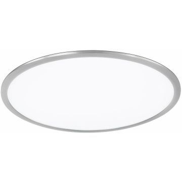 Trio PHOENIX 674096207 Deckenleuchte 1x30w/led 3000k 3000lm ip20