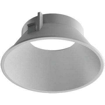 Zambelis REFLECTOR RFL 126 WH Montageelement IP20