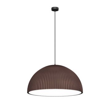 Antigo Gandra 5039 Pendelleuchte 1x60W/E27 IP20