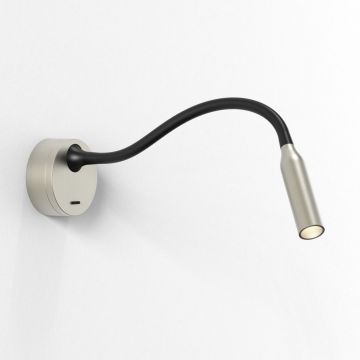 Astro Lighting LUCCA 1435002 Wandleuchte 3,6W/LED 2700K 124LM IP20