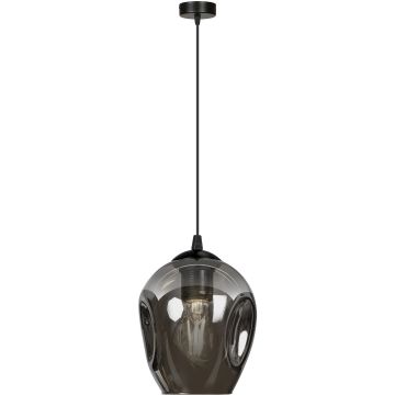 Emibig ISTAR 680/1 Pendelleuchte 1x40W/E27 IP20