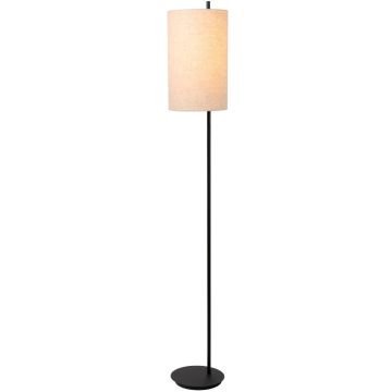 Lucide MAGIC 68711/81/30 Stehleuchte 1x40w/e27 ip20