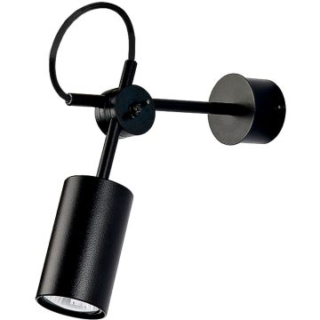 Nowodvorski EYE I 6842 Wandleuchte 1x10W/LED IP20