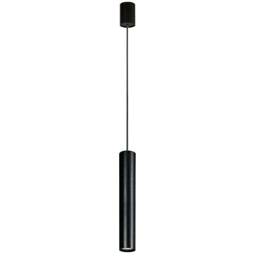 Nowodvorski EYE L 6841 Pendelleuchte 1x10W only LED/GU10 IP20